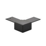 Degree Top Rail Joiner 90 - Image 2