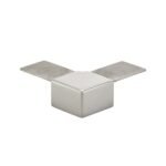 Degree Top Rail Joiner 90 - Image 3