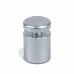 Standoffs size 38mm - Image 2