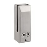 Side Mount Smarter Spigots - Image 3