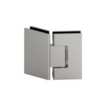 135 Degree Glass to Glass Shower Hinge Adjustable - Image 6