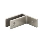 Glass to Wall Square Clamp - Image 4