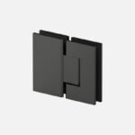 180 Degree Glass to Glass Shower Hinge - Image 2