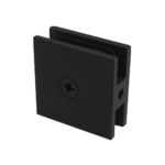 5050mm-Glass-To-Wall-Clip-Black-1.png