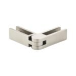 Adjustable Glass to Glass Square Clamp 90° - Image 3