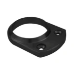 CEA638.1mm-Round-Handrail-Black-Wall-Bracket.webp