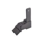 Corner-Vertical-Adjustable-Black-Connector-Right-1.jpg
