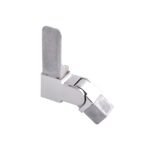 Corner-Vertical-Adjustable-Mirror-Connector-Left-1.jpg