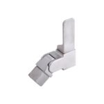 Corner-Vertical-Adjustable-Mirror-Connector-Right-1.jpg