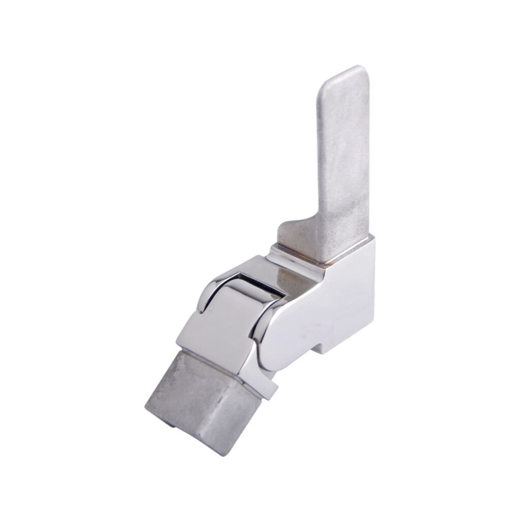 Corner-Vertical-Adjustable-Satin-Connector-Right.jpg