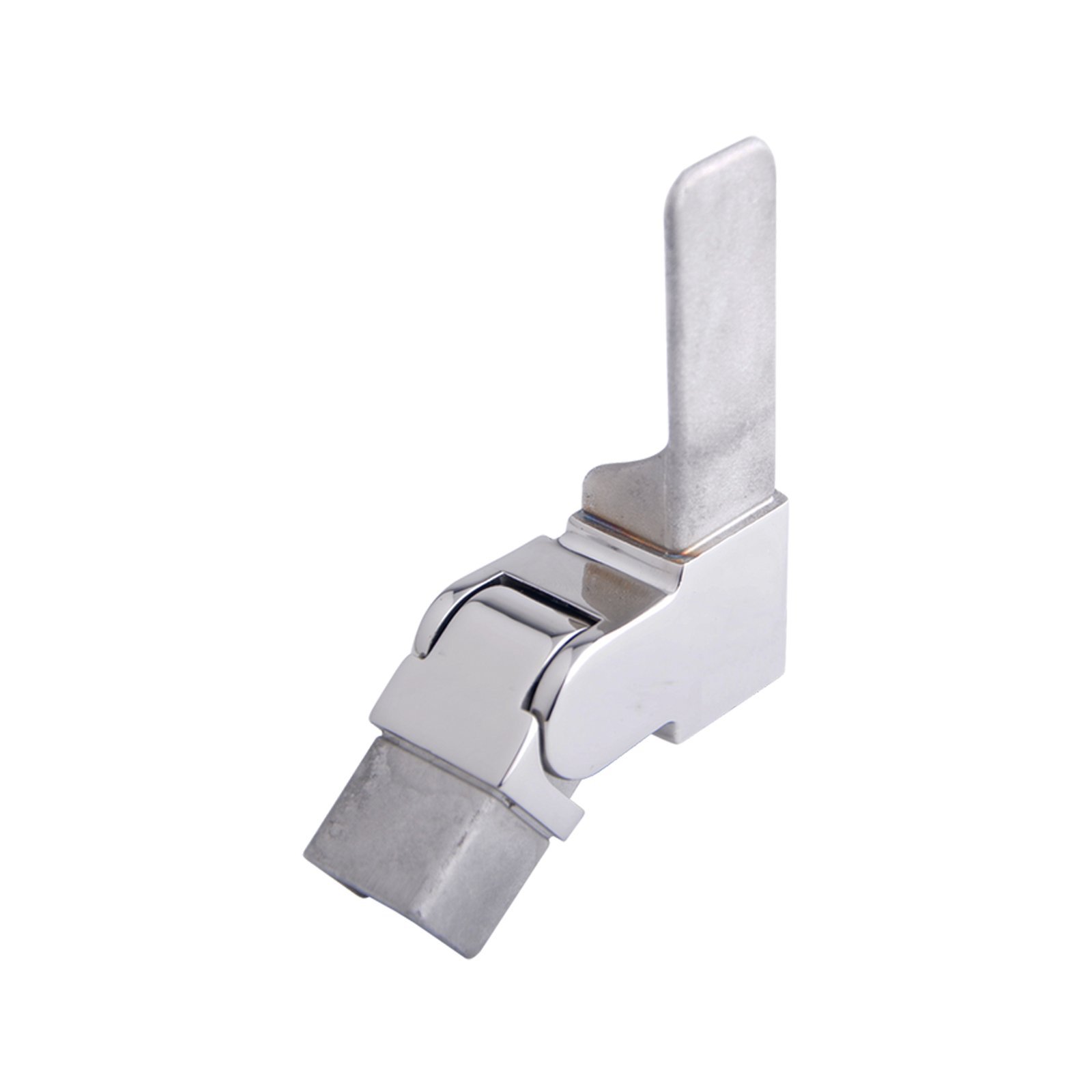 Corner-Vertical-Adjustable-Satin-Connector-Right.jpg Corner-Vertical-Adjustable-Satin-Connector-Right.jpg