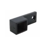 Extenion-Square-Top-Rail-Black-Wall-Bracket-LR.jpg