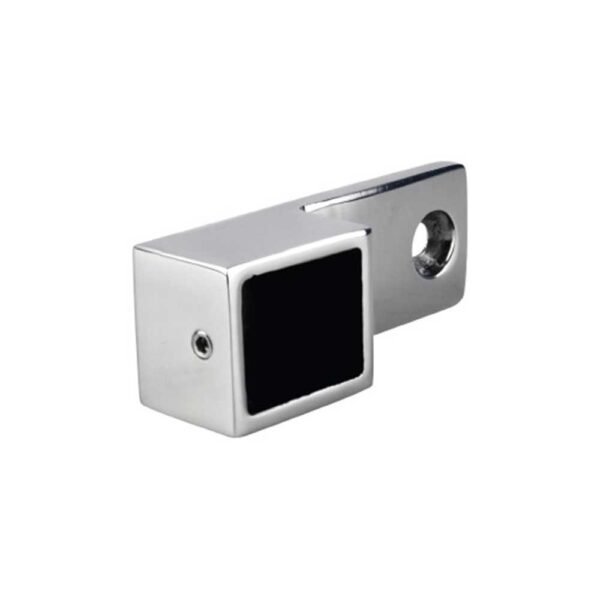 Extenion-Square-Top-Rail-Mirror-Wall-Bracket-LR.jpg