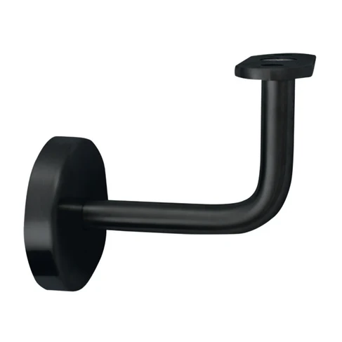 Handrail-Bracket-Craddle-Flat-Black.webp
