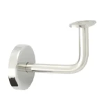 Handrail-Bracket-Craddle-Flat-Mirror.webp