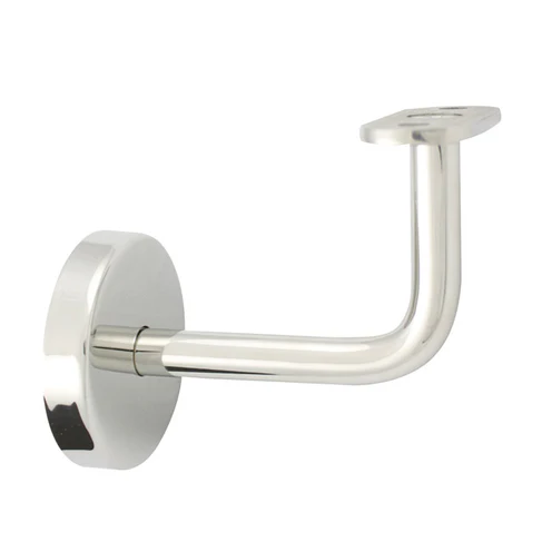 Handrail-Bracket-Craddle-Flat-Mirror.webp