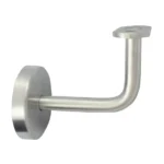 Handrail-Bracket-Craddle-Flat-satin.webp