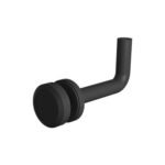 Handrail-Bracket-to-Glas-with-38mm-Dia.-Cap-Black.jpg