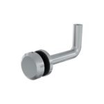 Handrail-Bracket-to-Glas-with-38mm-Dia.-Cap-mirror.jpg