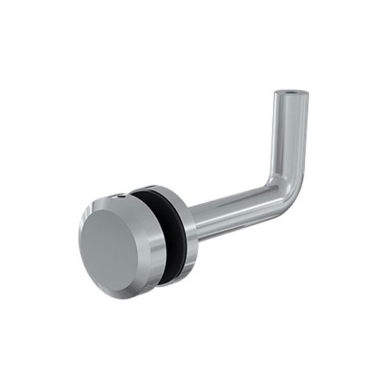Handrail-Bracket-to-Glas-with-38mm-Dia.-Cap-mirror.jpg