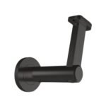 Handrail-Bracket-to-Wall-Black.jpg