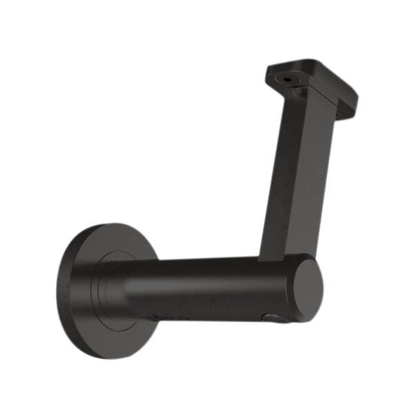 Handrail-Bracket-to-Wall-Black.jpg