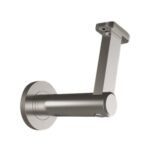 Handrail-Bracket-to-Wall-mirro.jpg
