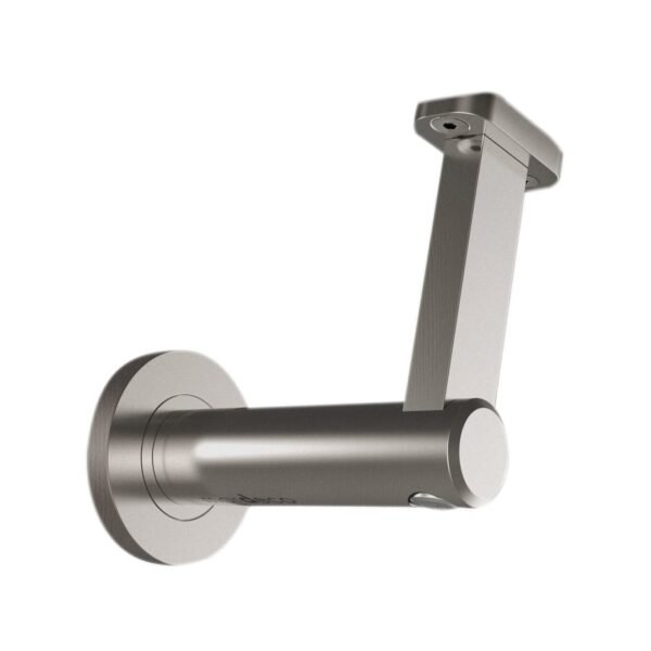 Handrail-Bracket-to-Wall-mirro.jpg