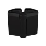 Heavy-Duty-Hinge-Glass-To-Glass-Black.jpg
