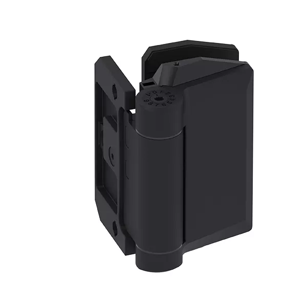 Heavy-Duty-Hinge-Glass-To-Wall-Black-set-of-2.webp
