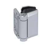 Heavy-Duty-Hinge-Glass-To-Wall-Satin-set-of-2.webp