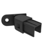 Horizontal-Adjustable-Black-Wall-Bracket-with-Left-Hole.jpg