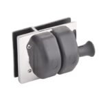 Libra-180-Glass-To-Glass-Mirror-Latch-with-Plastic-Cap-2042.jpg
