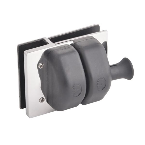 Libra-180-Glass-To-Glass-Mirror-Latch-with-Plastic-Cap-2042.jpg