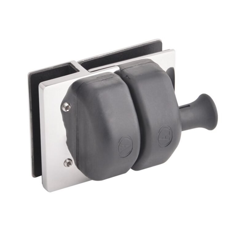Libra-180-Glass-To-Glass-Mirror-Latch-with-Plastic-Cap-2042.jpg