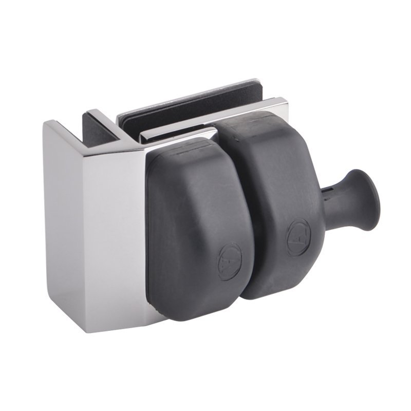 Libra-Ex-90-Glass-To-Glass-Mirror-Latch-with-Plastic-Cap.jpg Libra-Ex-90-Glass-To-Glass-Mirror-Latch-with-Plastic-Cap.jpg