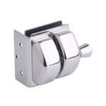 Libra-Glass-To-Wall-Mirror-Latch-with-Plastic-Cap-2042.jpg