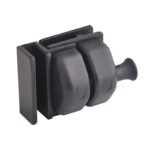 Libra-In-90-Glass-To-Glass-Black-Latch-with-Plastic-Cap-2042.jpg