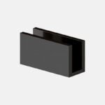 Shower Floor Clamp - Image 4