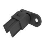Vertical-Adjustable-Black-Wall-Bracket-with-Right-Hole-1.jpg