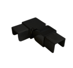 Vertical-Adjustable-black-Corner-Joiner-Left-Swing.png