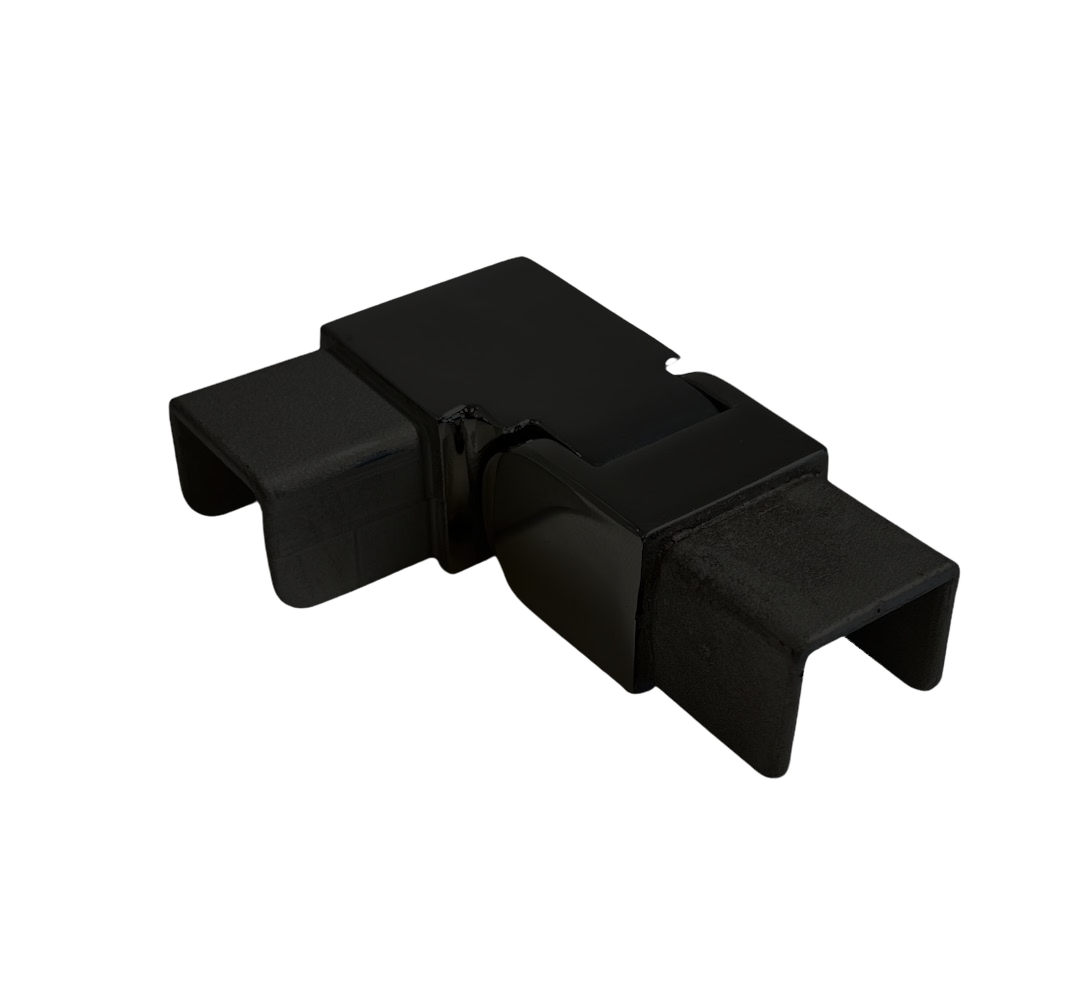 Vertical-Adjustable-black-Corner-Joiner-Left-Swing.png Vertical-Adjustable-black-Corner-Joiner-Left-Swing.png