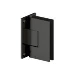 Wall Mount Full Back Plate Hinge - Image 5