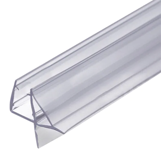Water-Seal-for-10mm-glass-Bottom.webp