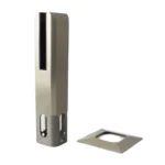 Insulated Square Core Drill Spigots 280mm - Image 4