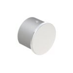 Φ38.1mm Round Handrail End Cap - Image 4