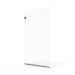 Standard Return (10mm Ultra Clear Toughened Glass) - Image 2