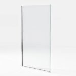 Standard Return (10mm Ultra Clear Toughened Glass) - Image 4