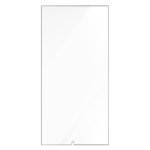 Standard Return (10mm Ultra Clear Toughened Glass) - Image 3