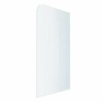 Standard Return (10mm Ultra Clear Toughened Glass) - Image 5